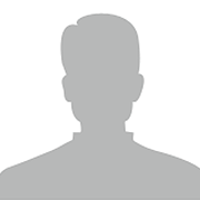 Sébastien<Br/>LEGILLON