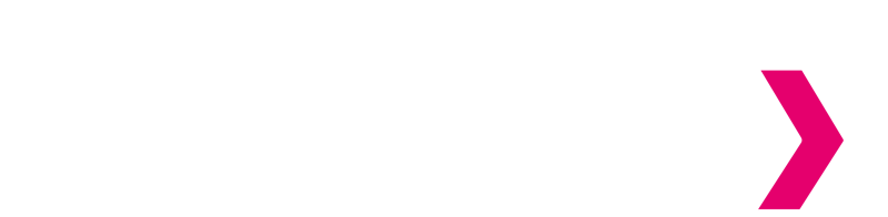 Mairie de Roubaix - Service Prévention