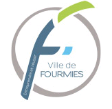 La ville de Fourmies