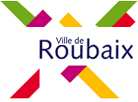 La ville de Roubaix