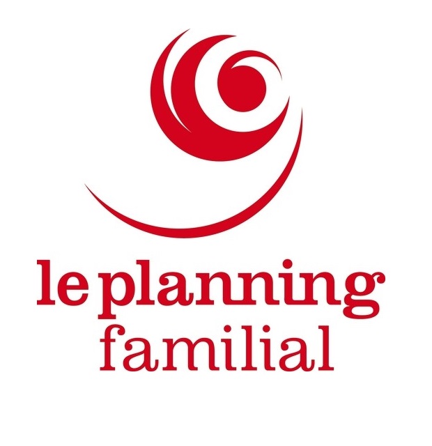 Planning Familial Sambre Avesnois  Maison de l'Espérance - Rue Jeanne III  59610 FOURMIES  06.73.11.74.26