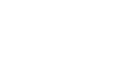 ecomusee-avesnois