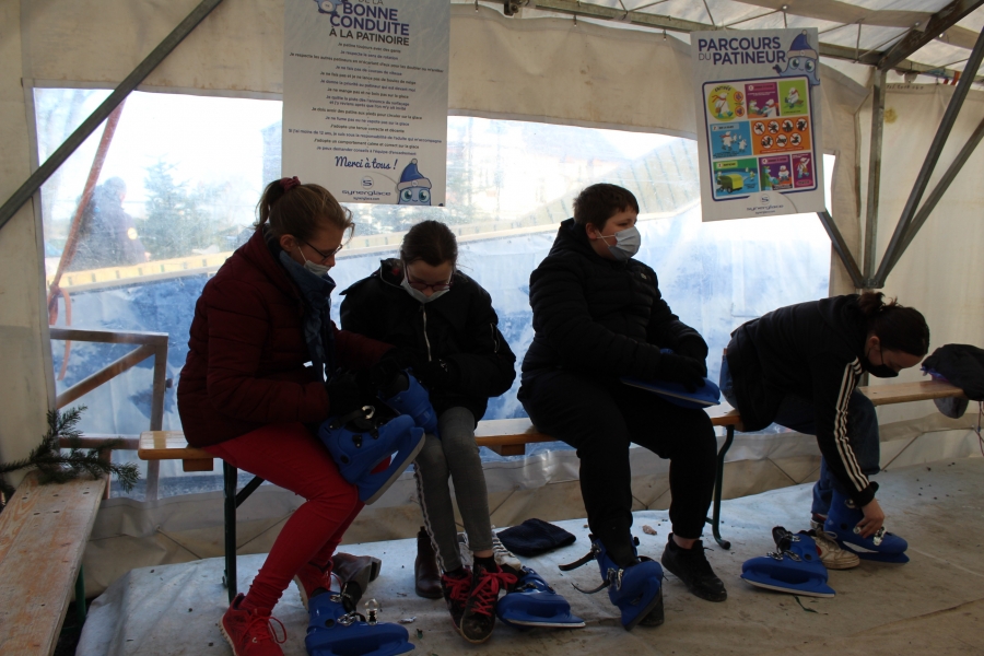 Présentation du projet Culti'V