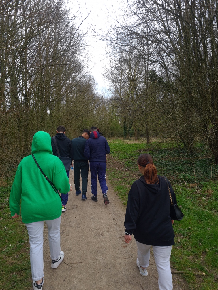 « Garde le Cap » et « CAP Avenir », des réponses locales à destination des jeunes de 16-18 ans