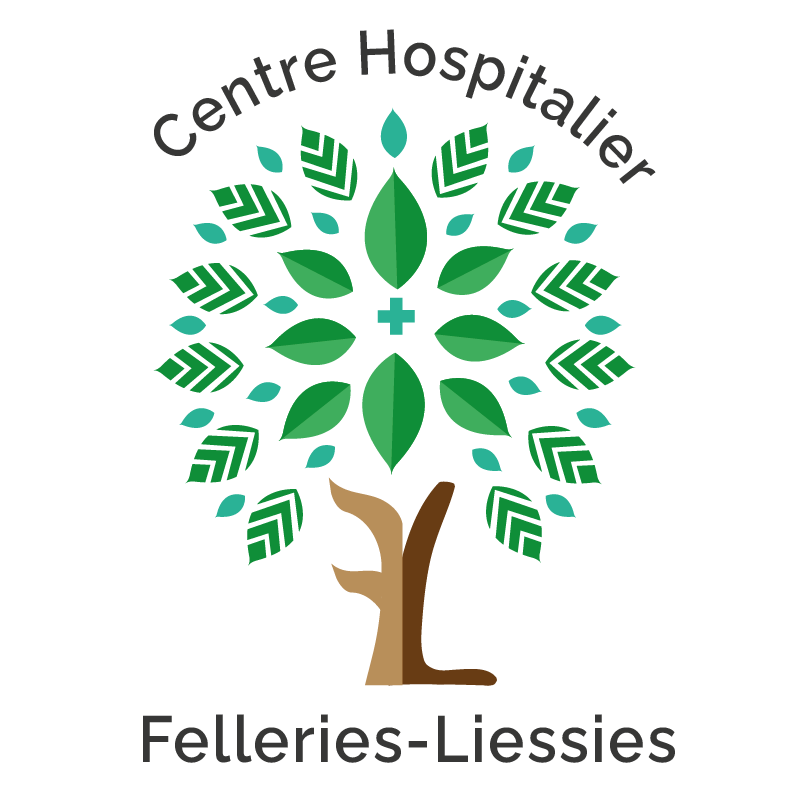 ch-felleries-liessies.fr