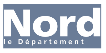 Le departement du Nord