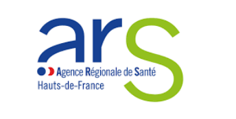 L'Agence Régionale de Santé