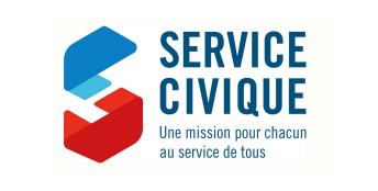 Service civique