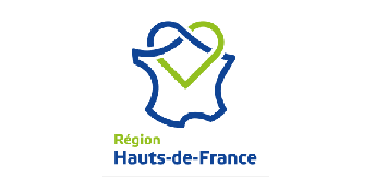 Région Hauts-de-France