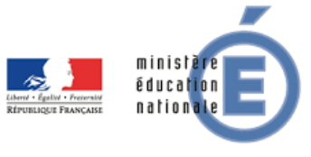 Ministere de l'éducation nationale