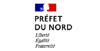 Préfecture du Nord