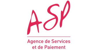 Agence de services et de paiement